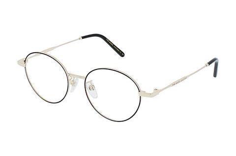 Marc Jacobs MARC 624/G RHL Szemüvegkeret