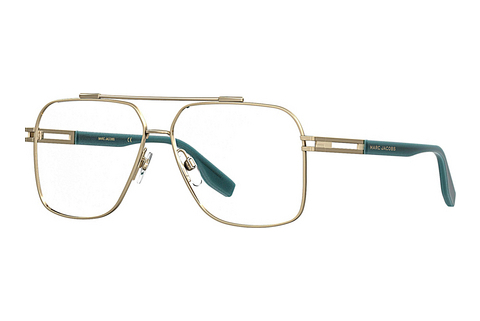 Marc Jacobs MARC 634 J5G Szemüvegkeret