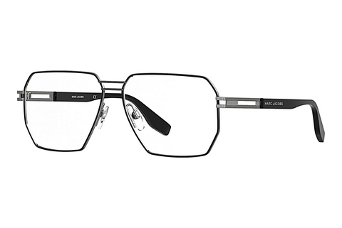 Marc Jacobs MARC 635 85K Szemüvegkeret