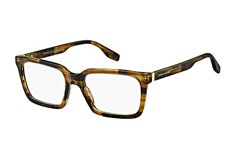 Marc Jacobs MARC 643 GMV Szemüvegkeret