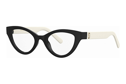 Marc Jacobs MARC 651 80S Szemüvegkeret