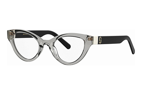 Marc Jacobs MARC 651 R6S Szemüvegkeret