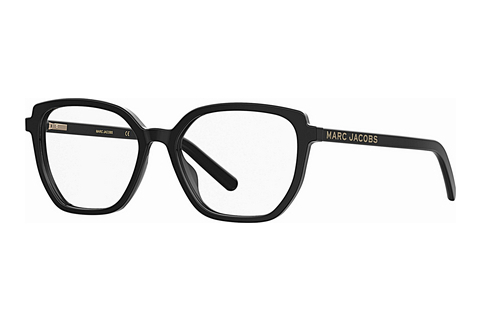 Marc Jacobs MARC 661 807 Szemüvegkeret