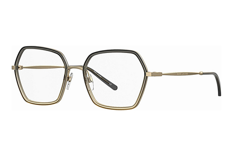 Marc Jacobs MARC 665 XYO Szemüvegkeret