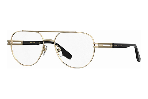 Marc Jacobs MARC 676 J5G Szemüvegkeret