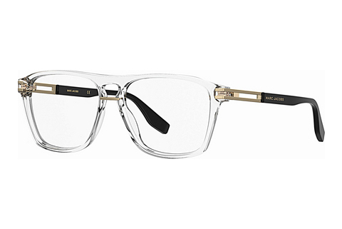 Marc Jacobs MARC 679 900 Szemüvegkeret