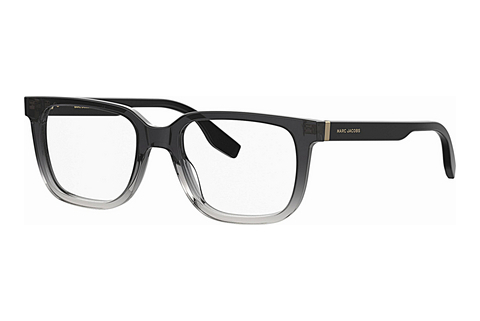Marc Jacobs MARC 685 7C5 Szemüvegkeret