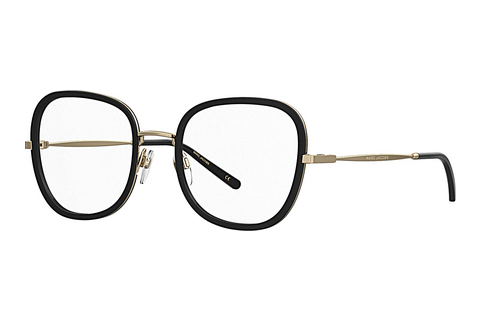 Marc Jacobs MARC 701 2M2 Szemüvegkeret