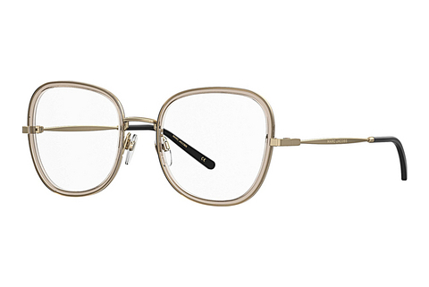 Marc Jacobs MARC 701 84A Szemüvegkeret