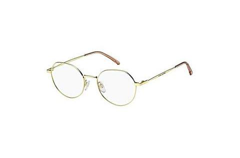Marc Jacobs MARC 705/G J5G Szemüvegkeret