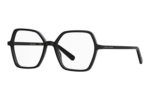 Marc Jacobs MARC 709 807 Szemüvegkeret