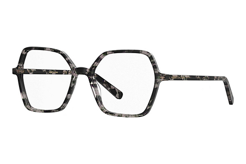 Marc Jacobs MARC 709 AB8 Szemüvegkeret