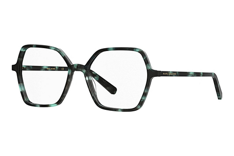 Marc Jacobs MARC 709 YAP Szemüvegkeret