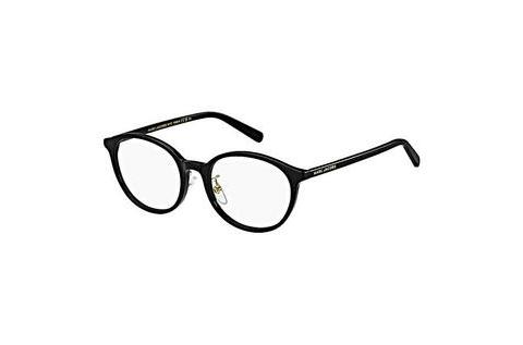 Marc Jacobs MARC 711/F 807 Szemüvegkeret