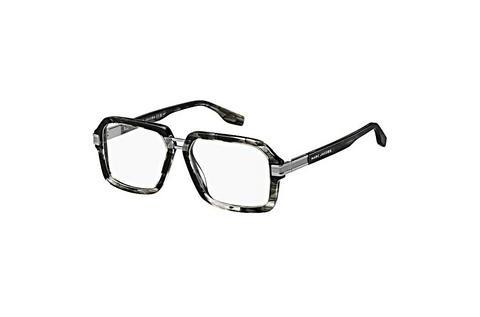 Marc Jacobs MARC 715 2W8 Szemüvegkeret