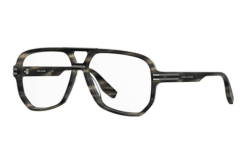 Marc Jacobs MARC 718 2W8 Szemüvegkeret