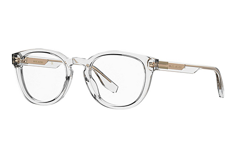 Marc Jacobs MARC 721 900 Szemüvegkeret