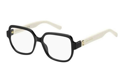 Marc Jacobs MARC 725 80S Szemüvegkeret