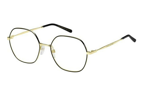 Marc Jacobs MARC 740 RHL Szemüvegkeret