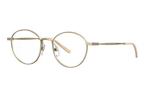 Marc Jacobs MARC 742/G J5G Szemüvegkeret