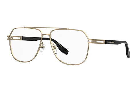 Marc Jacobs MARC 751 RHL Szemüvegkeret