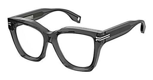 Designer szemüvegek Marc Jacobs MJ 1000 KB7