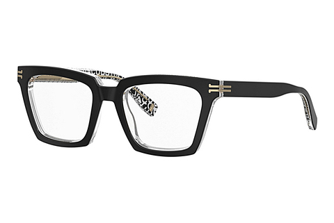 Marc Jacobs MJ 1100 TAY Szemüvegkeret