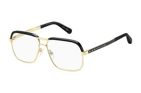 Designer szemüvegek Marc Jacobs MJ 632 L0V