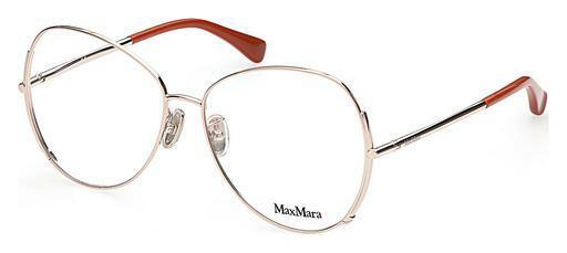Max Mara MM5001-H 028 Szemüvegkeret