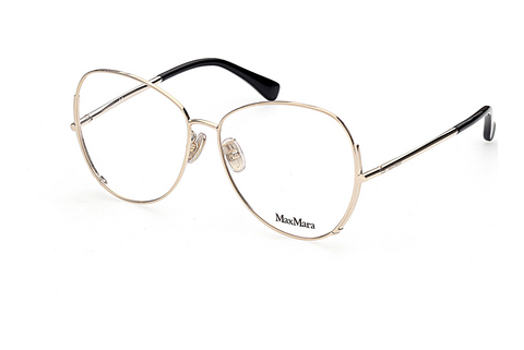 Max Mara MM5001-H 032 Szemüvegkeret