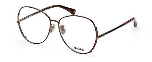 Max Mara MM5001-H 036 Szemüvegkeret