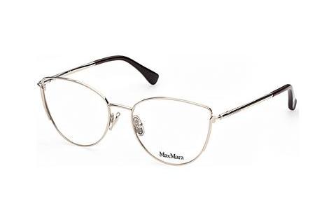 Max Mara MM5002 032 Szemüvegkeret