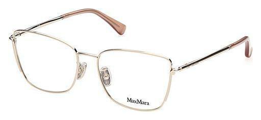 Max Mara MM5004-H 032 Szemüvegkeret