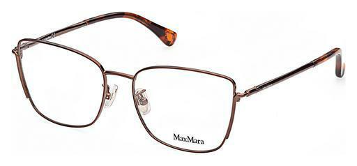 Max Mara MM5004-H 034 Szemüvegkeret