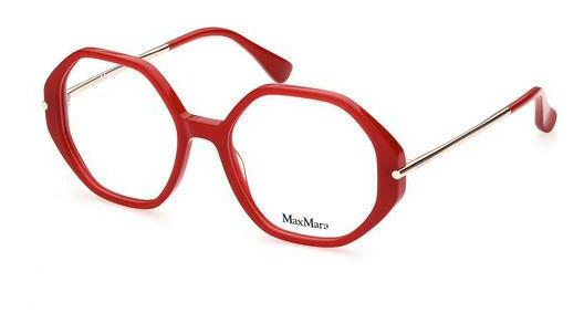 Max Mara MM5005 066 Szemüvegkeret