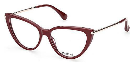 Max Mara MM5006 066 Szemüvegkeret