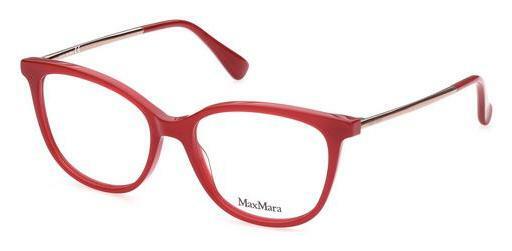 Max Mara MM5008 066 Szemüvegkeret