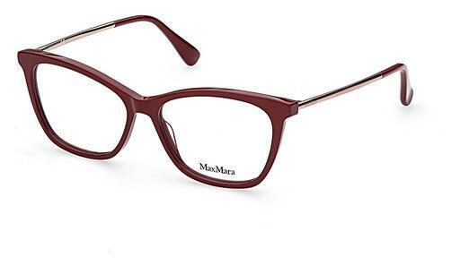 Max Mara MM5009 066 Szemüvegkeret