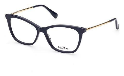 Max Mara MM5009 092 Szemüvegkeret