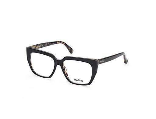 Max Mara MM5010 005 Szemüvegkeret