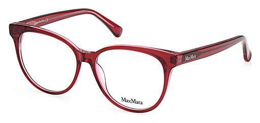 Max Mara MM5012 066 Szemüvegkeret