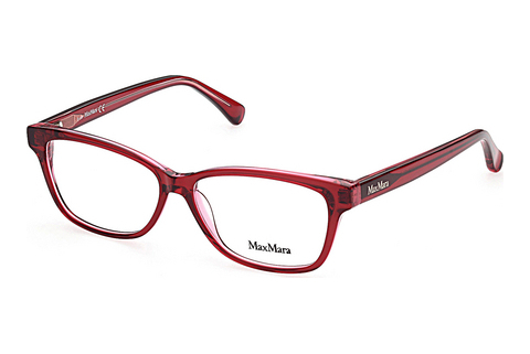 Max Mara MM5013 071 Szemüvegkeret