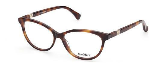Max Mara MM5014 052 Szemüvegkeret
