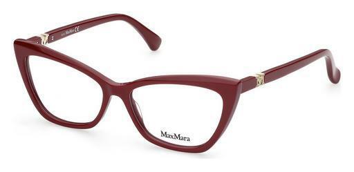 Max Mara MM5016 066 Szemüvegkeret