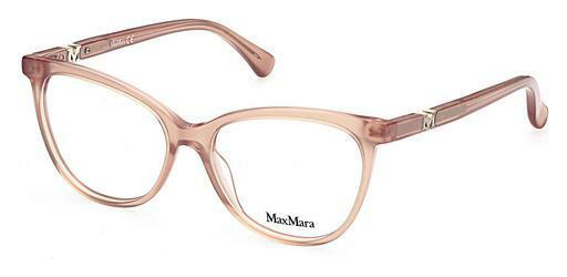 Max Mara MM5018 045 Szemüvegkeret