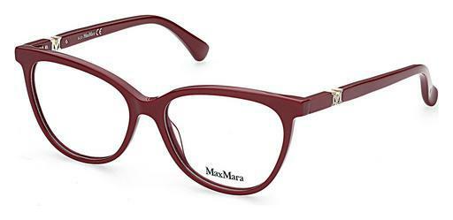 Max Mara MM5018 066 Szemüvegkeret