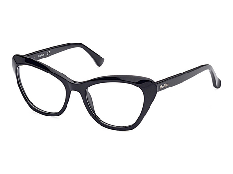 Max Mara MM5030 001 Szemüvegkeret