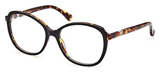 Max Mara MM5052 005 Szemüvegkeret