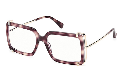 Max Mara MM5155-B 055 Szemüvegkeret