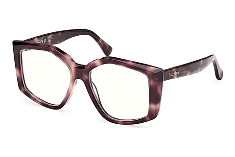 Max Mara MM5162-B 055 Szemüvegkeret